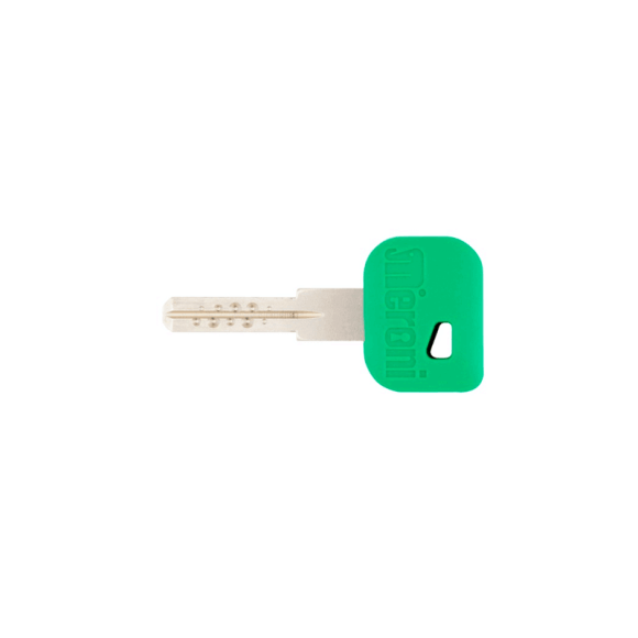 Clé supplémentaire pour serrure antivol UFO+ Clé supplémentaire pour serrure antivol UFO+