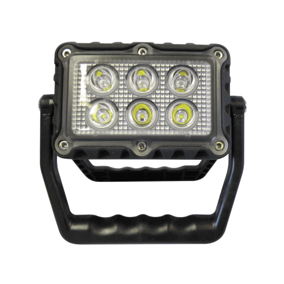 copy of Phare LED autonome et magnétique copy of Phare LED autonome et magnétique