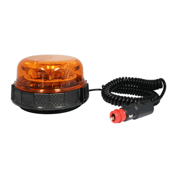 copy of Phare LED autonome et magnétique copy of Phare LED autonome et magnétique