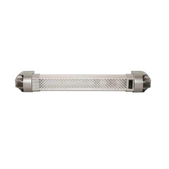 copy of Phare LED autonome et magnétique copy of Phare LED autonome et magnétique