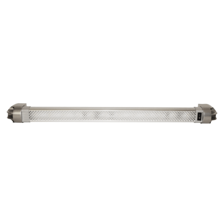 copy of Phare LED autonome et magnétique