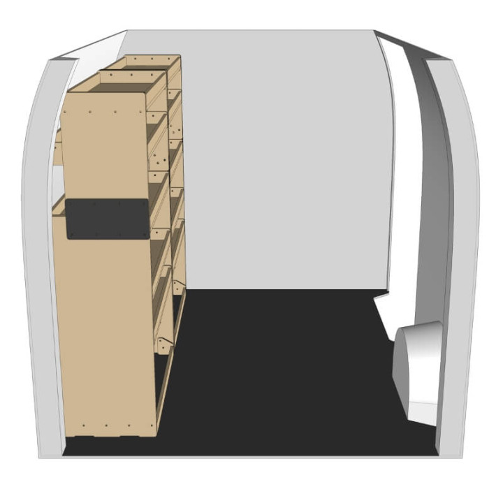 copy of copy of