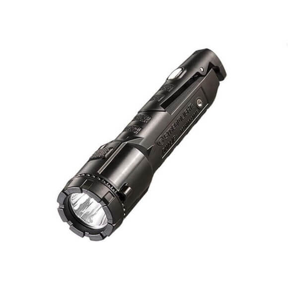 copy of Phare LED autonome et magnétique