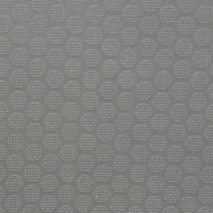 Plancher également disponible avec film antidérapant gris foncé