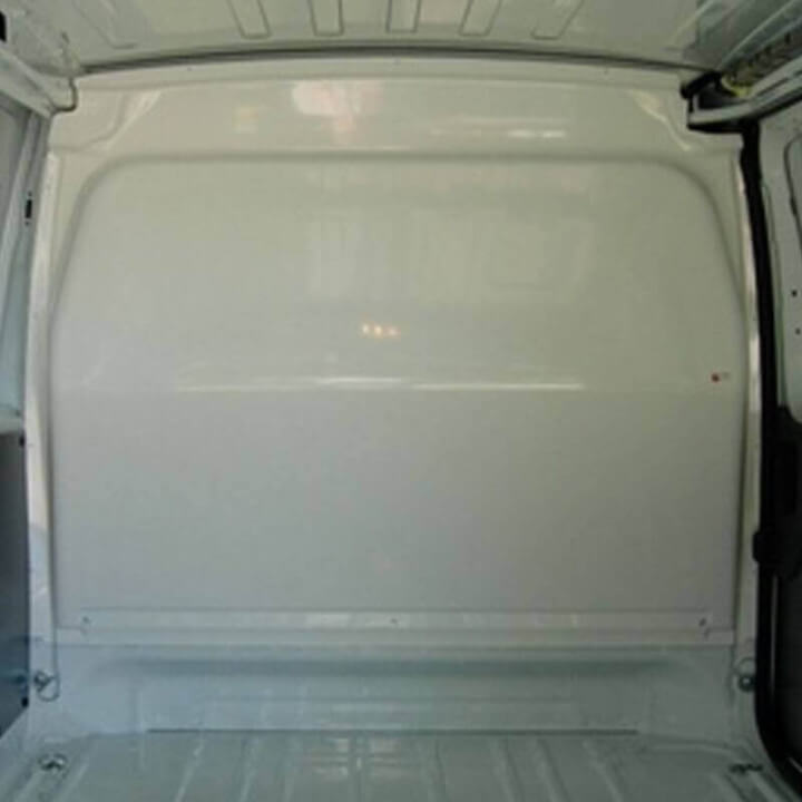 Cloison de séparation Opel Vivaro