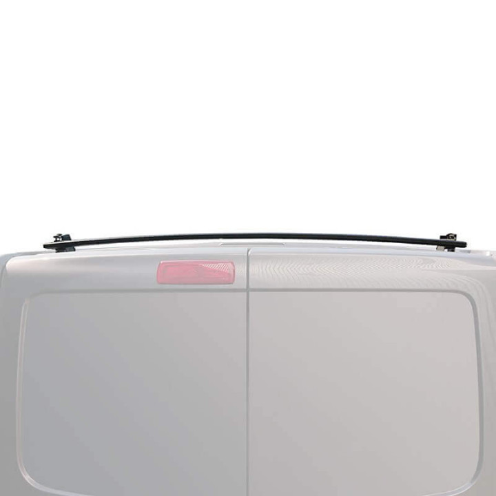 copy of