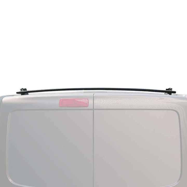 copy of