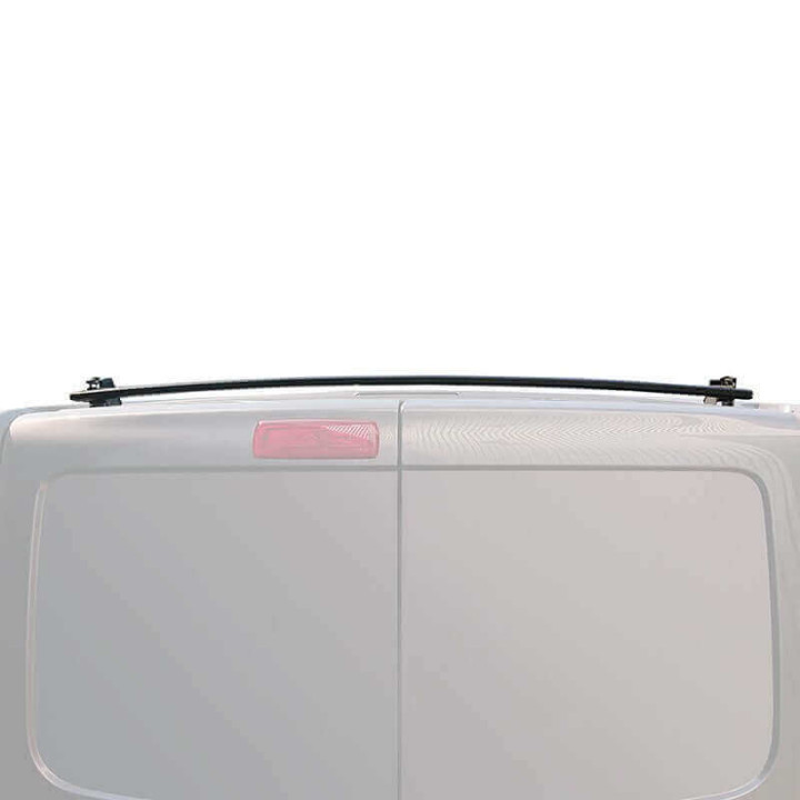 copy of