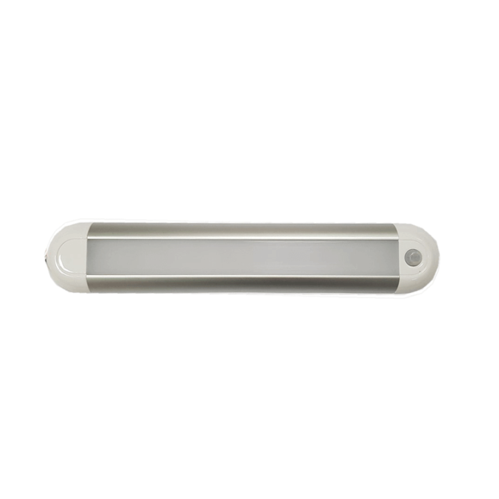 copy of Phare LED autonome et magnétique