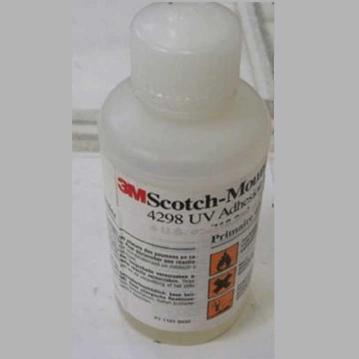 Haftvermittler 4298