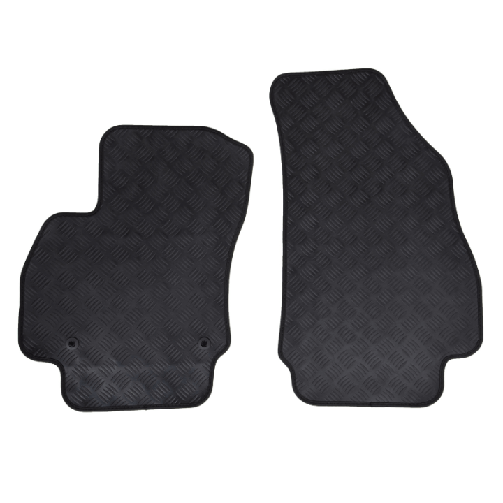 Tapis pour Citroen Nemo