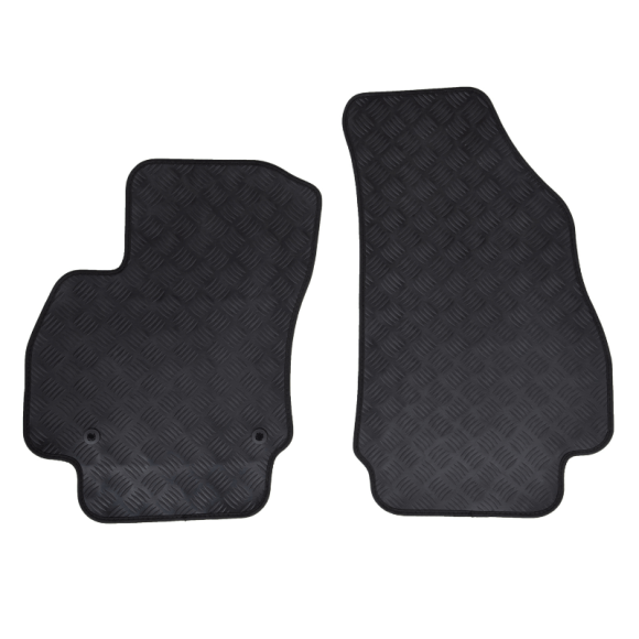Tapis pour Fiat Fiorino Tapis pour Fiat Fiorino