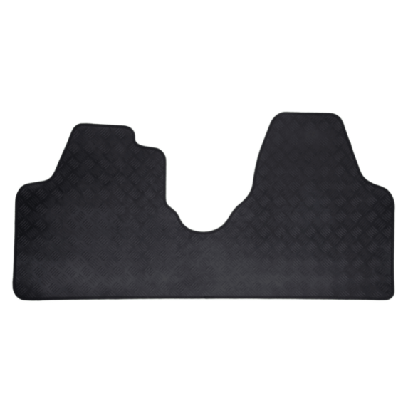 Tapis pour Citroën Jumpy 2007 - 2016 Tapis pour Citroën Jumpy 2007 - 2016