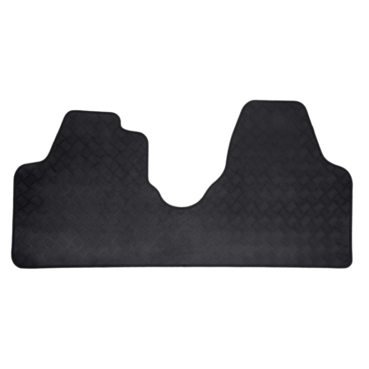 Tapis pour Citroën Jumpy 2007 - 2016