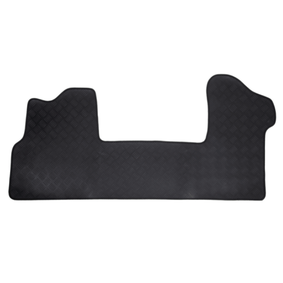 Tapis de sol Opel Movano 2010+ Tapis de sol Opel Movano 2010+