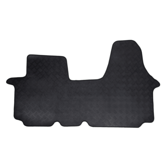 Tapis pour Renault Trafic 2003 - 2014 Tapis pour Renault Trafic 2003 - 2014
