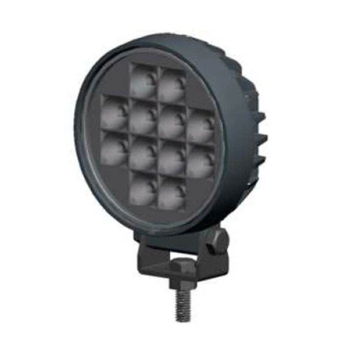 copy of Phare LED autonome et magnétique