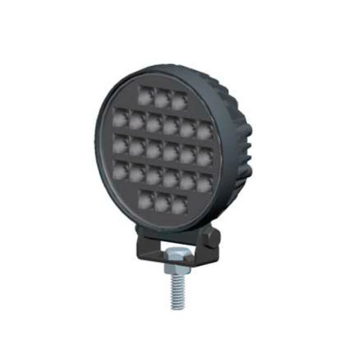 copy of Phare LED autonome et magnétique
