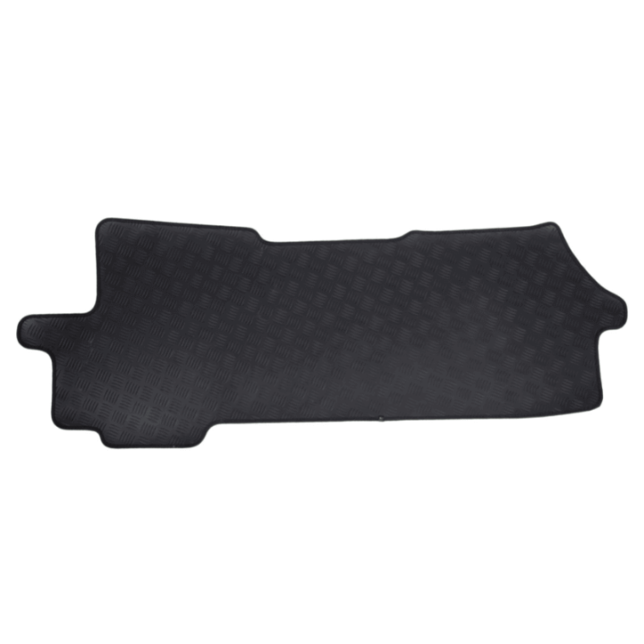 Tapis pour Peugeot Boxer