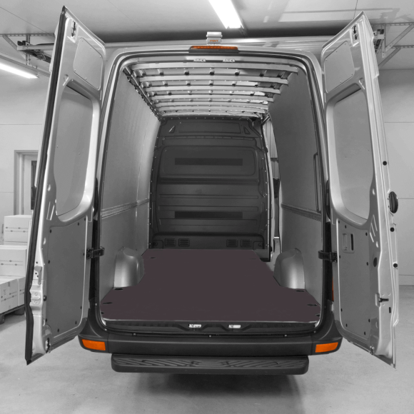 Habillage bois Peugeot Expert Habillage bois Peugeot Expert