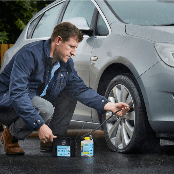 Marchepied arrière fixe pour Peugeot Boxer sans attelage arrière