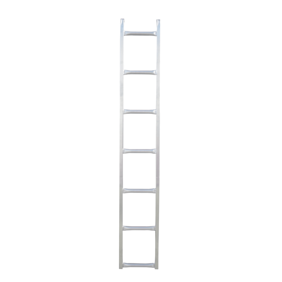 Echelle de porte pour MAN TGE Echelle de porte pour MAN TGE