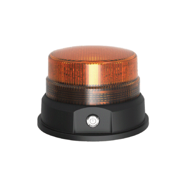 copy of Phare LED autonome et magnétique copy of Phare LED autonome et magnétique