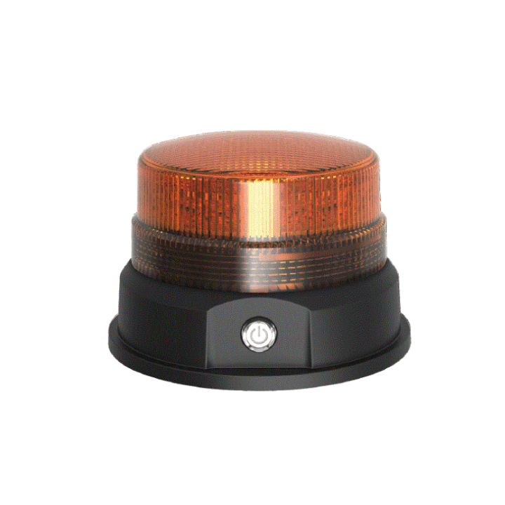 copy of Phare LED autonome et magnétique