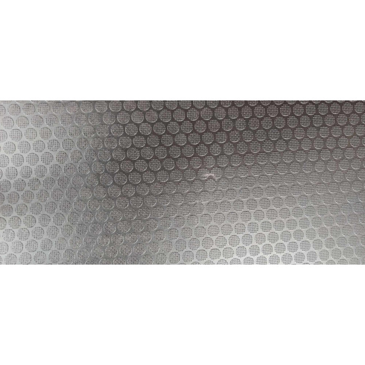 Plancher bois Renault Kangoo