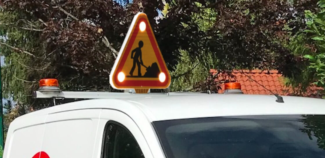 Triflash