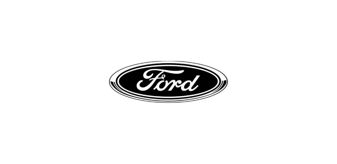 Ford Nutzfahrzeug-Ausbau - MeilleurUtilitaire