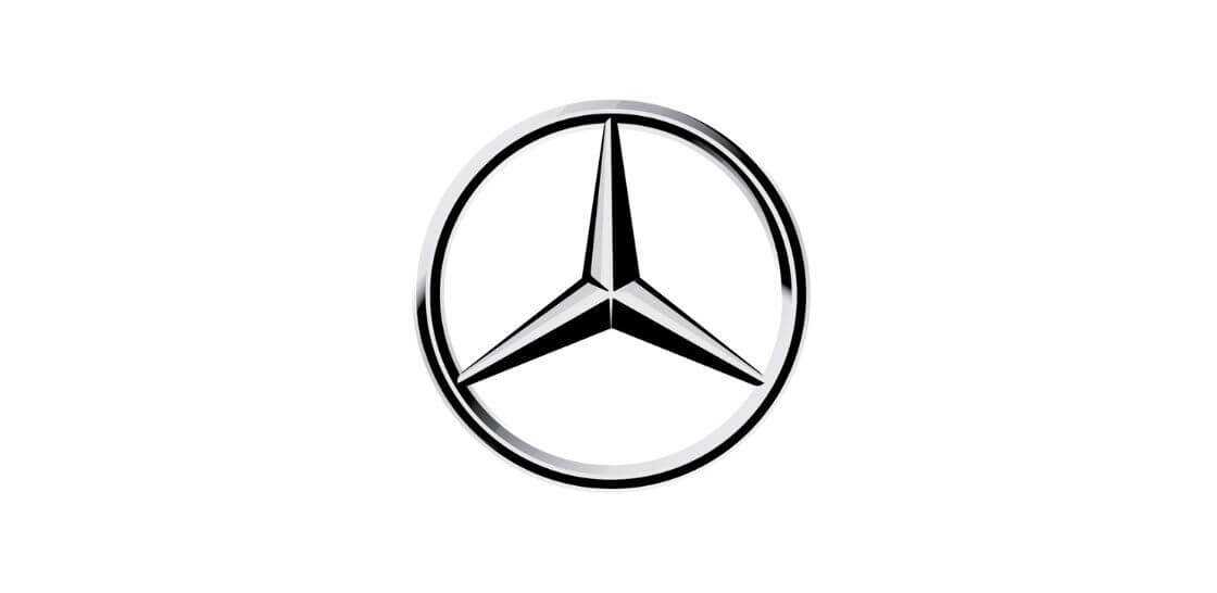 Aménagement Utilitaire Mercedes - MeilleurUtilitaire