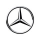 Aménagements Mercedes