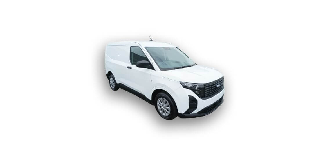 Aménagements Courier