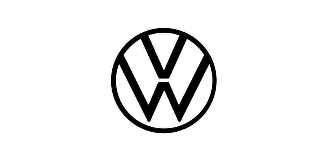 Aménagements Volkswagen