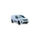 Aménagement Opel Combo