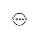 Aménagements Nissan