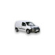 Aménagement Nissan NV250