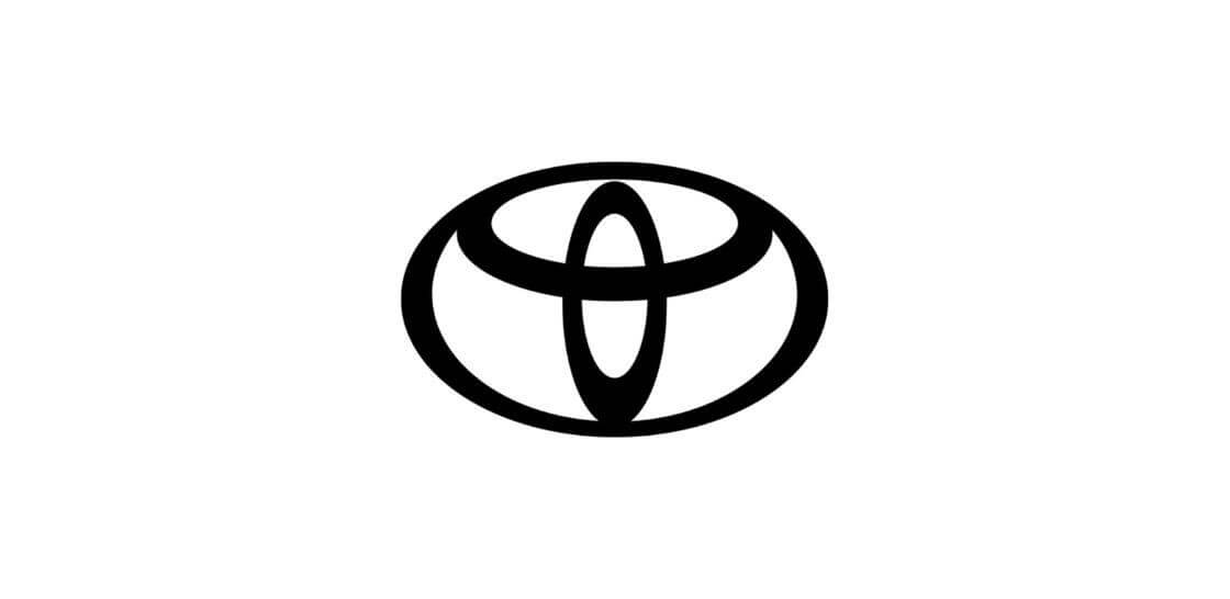 Toyota Nutzfahrzeugausbau - BesterTransporter