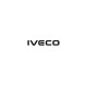 Aménagements Iveco