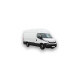 Aménagement Iveco Daily