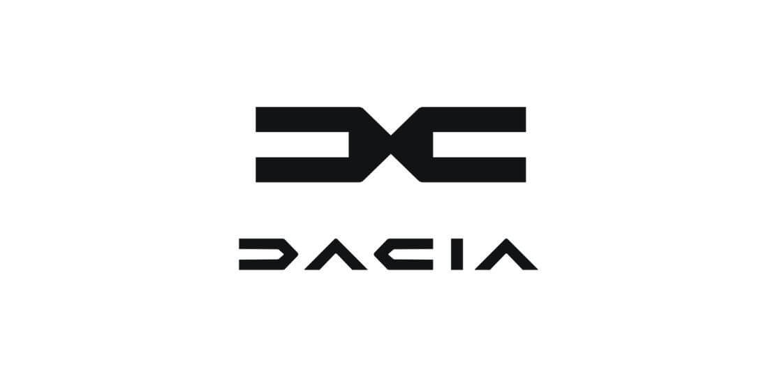 Dacia Fahrzeugeinrichtung - MeilleurUtilitaire