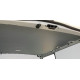 Protections plafond utilitaire
