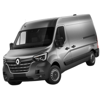 Neuer Renault Master 2019, welche Entwicklungen? Neuer Renault Master 2019, welche Entwicklungen?